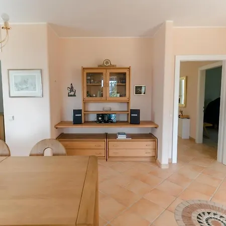 Karawankenblick Velden Holiday home Velden am Woerthersee