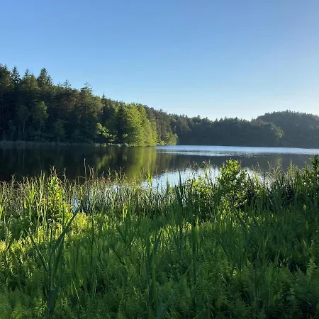 Karawankenblick Velden Дом отдыха